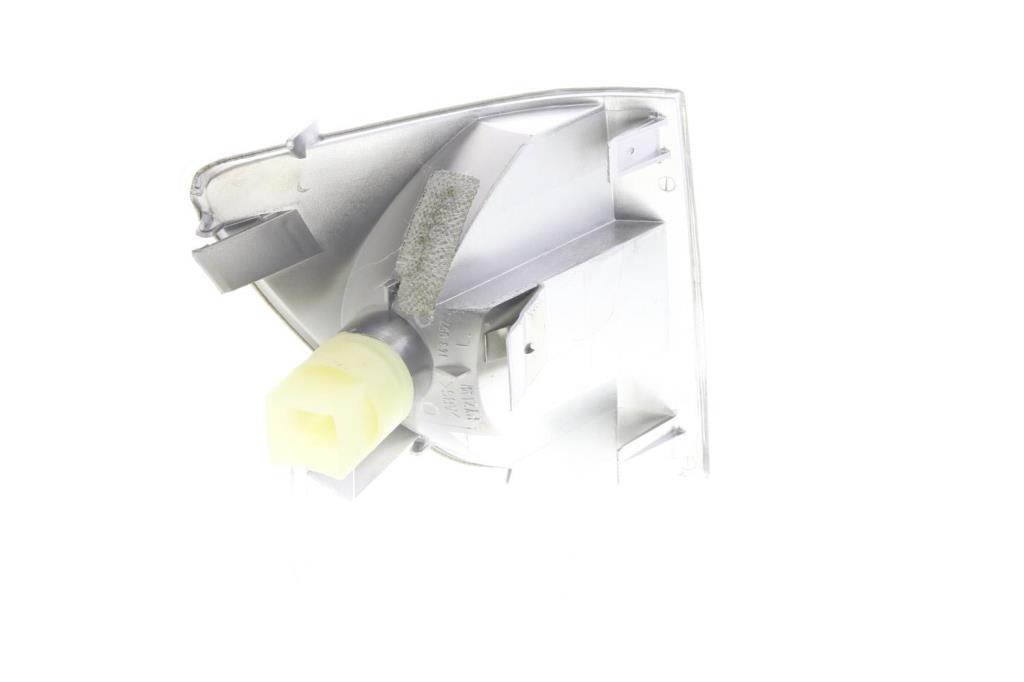 Feu clignotant (Clignotant) HELLA ref. 2BA 007 016-031