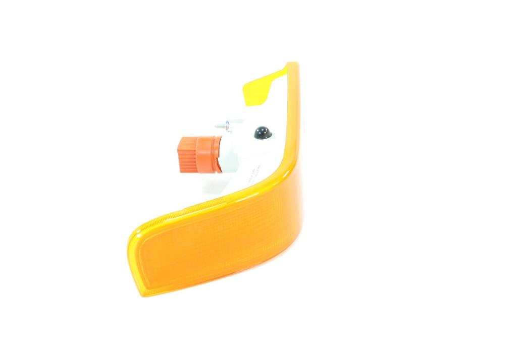 Feu clignotant (Clignotant) HELLA 2BA 007 775-061