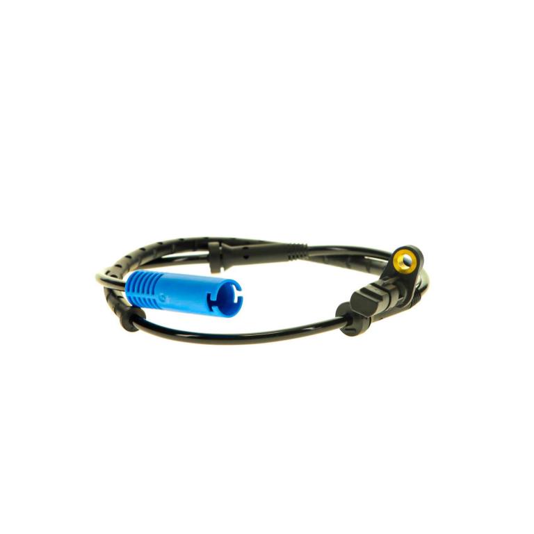 Sensor, revoluciones de la rueda HELLA ref. 6PU 012 039-061