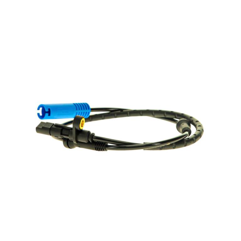 Sensor, revoluciones de la rueda HELLA ref. 6PU 012 039-061