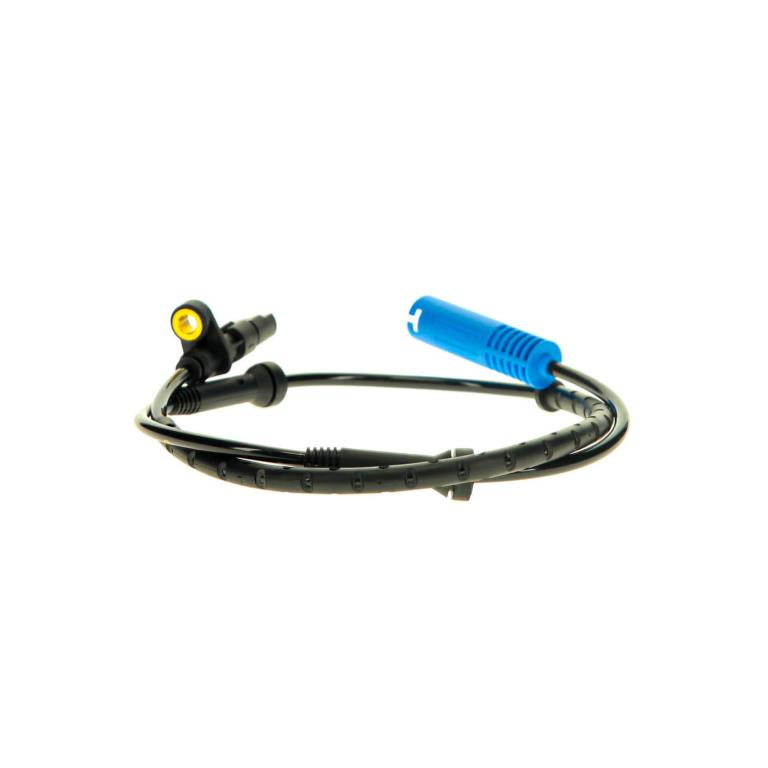 Sensor, revoluciones de la rueda HELLA ref. 6PU 012 039-061