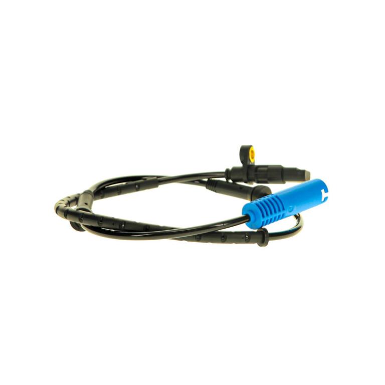 Sensor, revoluciones de la rueda HELLA ref. 6PU 012 039-061