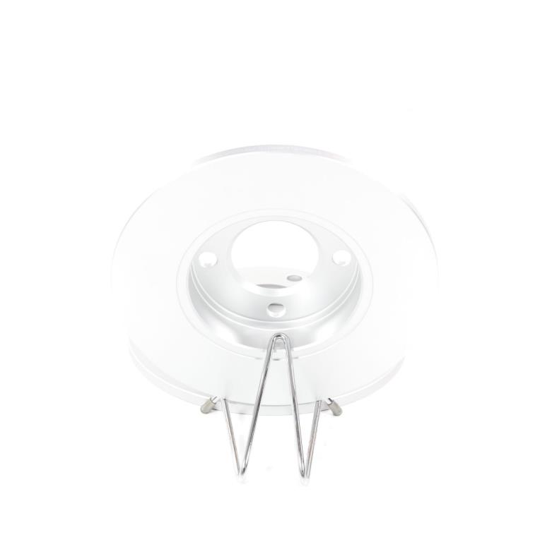 Disques de frein HELLA ref. 8DD 355 100-051