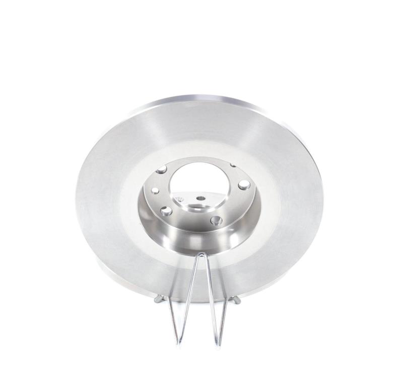 Disques de frein HELLA 8DD 355 113-681