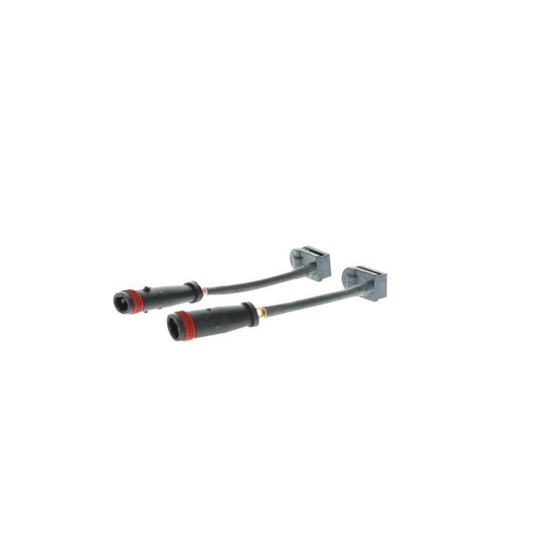 Contacteur de témoin d'usure (Témoin d'usure plaquettes) HELLA 8DK 355 250-761