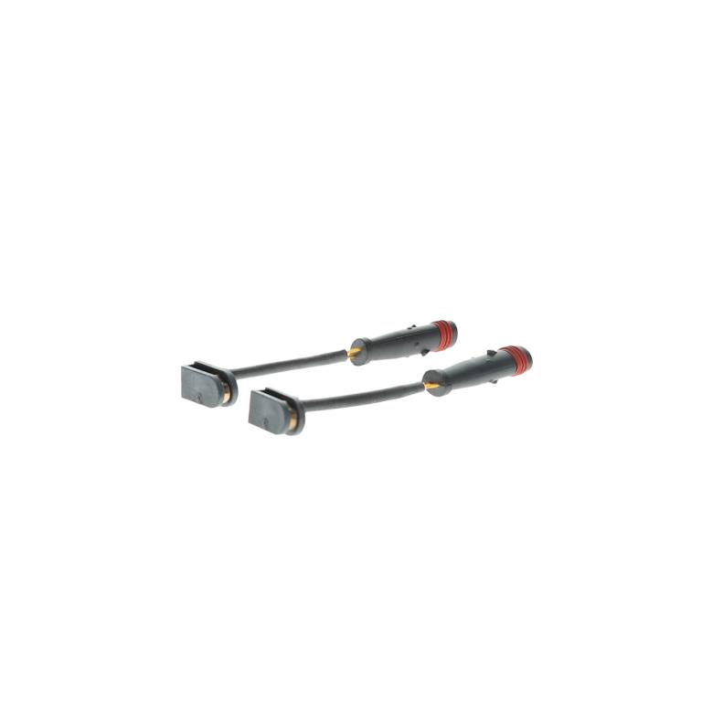 Contacteur de témoin d'usure (Témoin d'usure plaquettes) HELLA 8DK 355 250-761