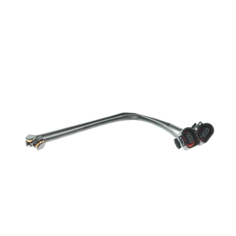 Contacteur de témoin d'usure (Témoin d'usure plaquettes) HELLA 8DK 355 251-941