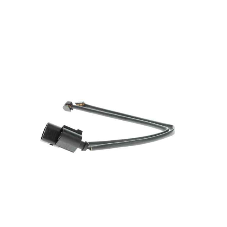 Contacteur de témoin d'usure (Témoin d'usure plaquettes) HELLA 8DK 355 251-941
