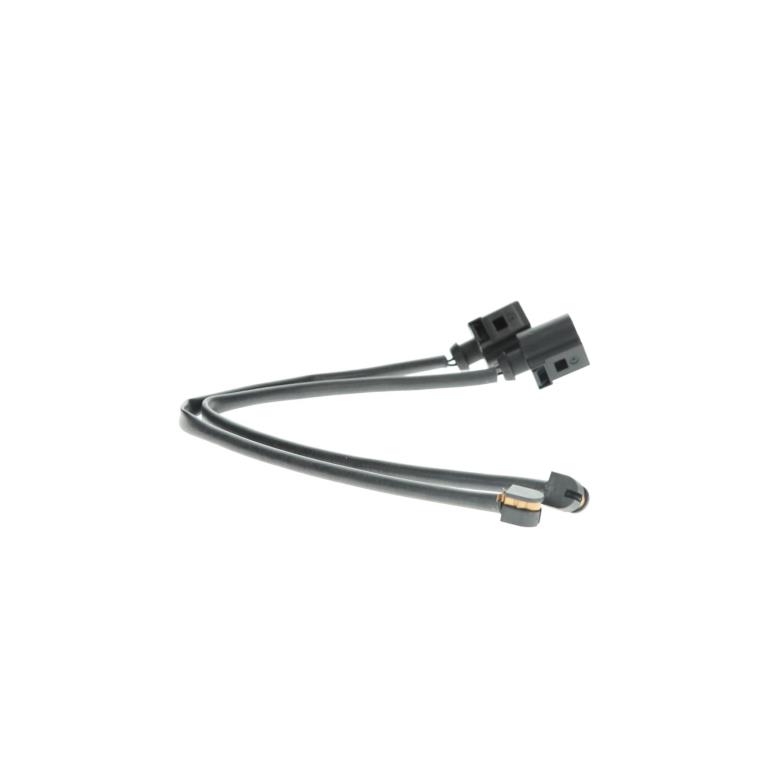 Contacteur de témoin d'usure (Témoin d'usure plaquettes) HELLA 8DK 355 251-941