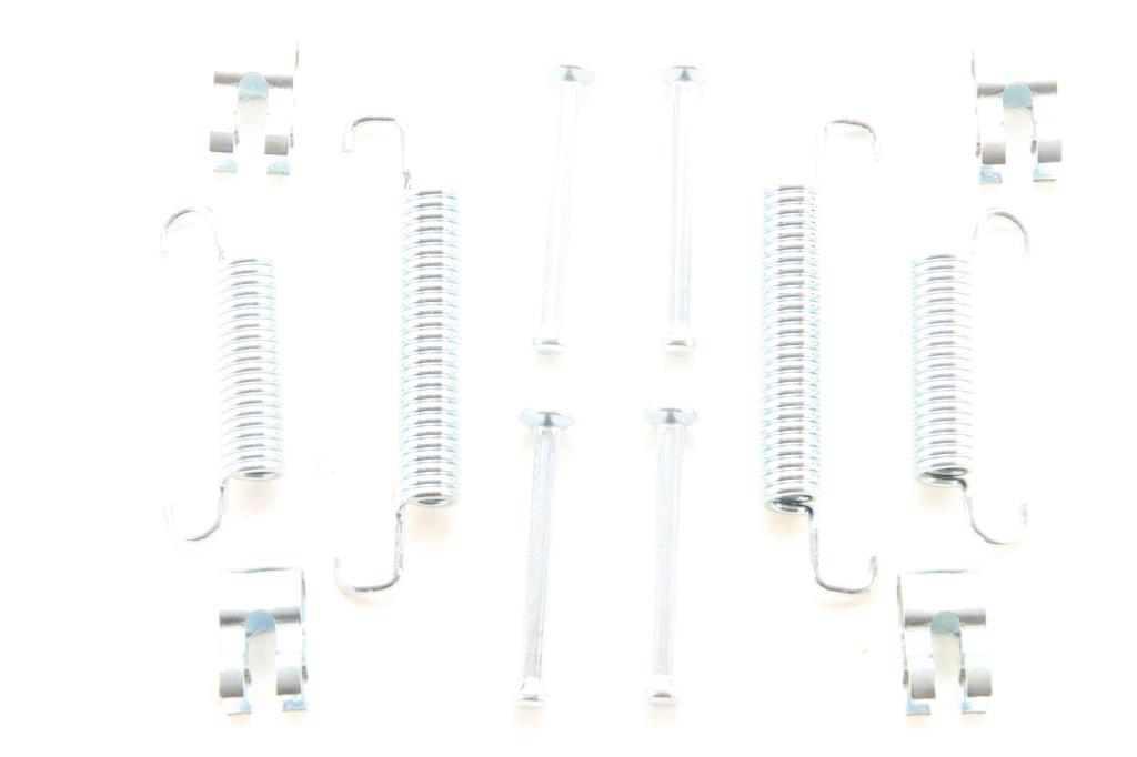 Kit d'accessoires pour mâchoire de frein à tambour HELLA ref. 8DZ 355 201-861