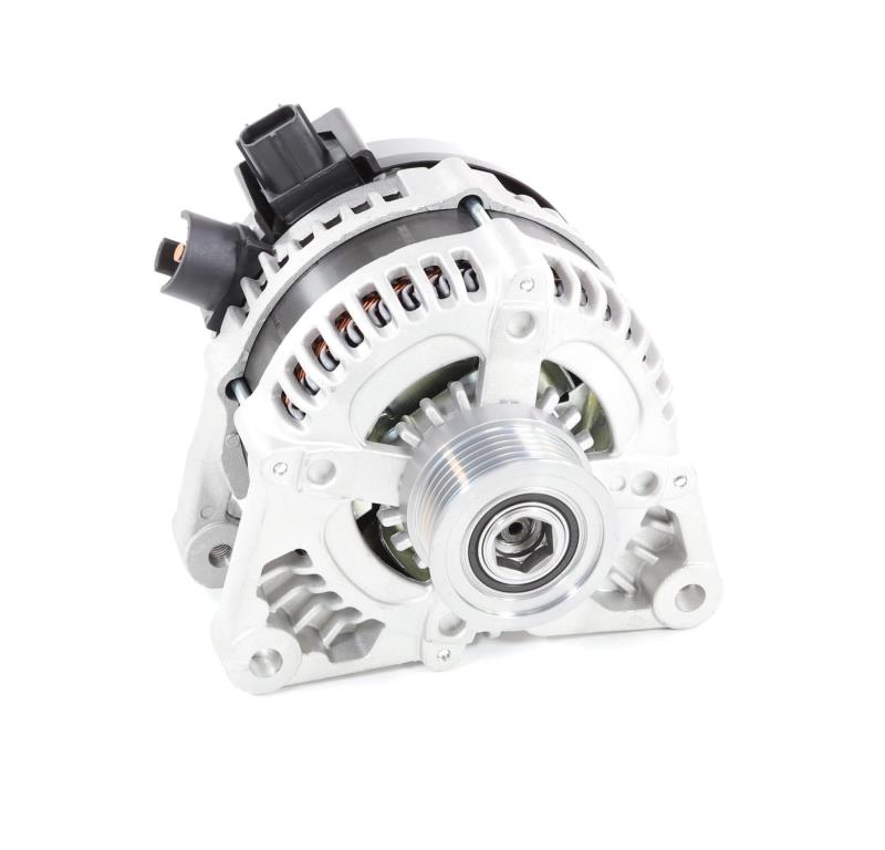 Alternateur HELLA ref. 8EL 011 711-801