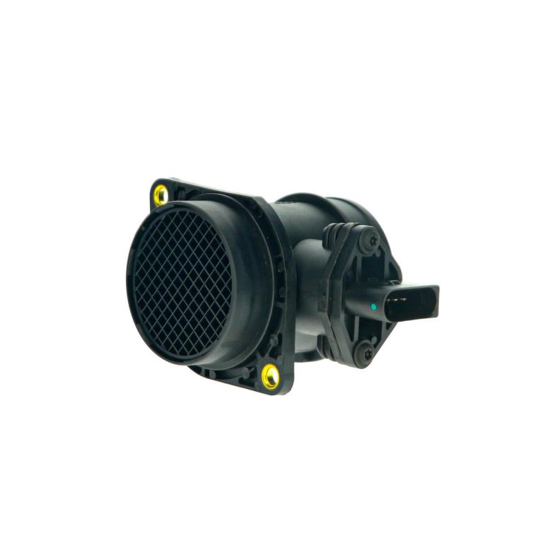 Débitmètre de masse d'air HELLA ref. 8ET 009 149-031