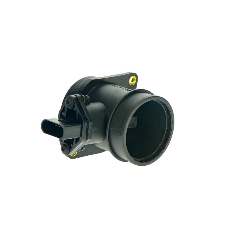 Débitmètre de masse d'air HELLA ref. 8ET 009 149-031