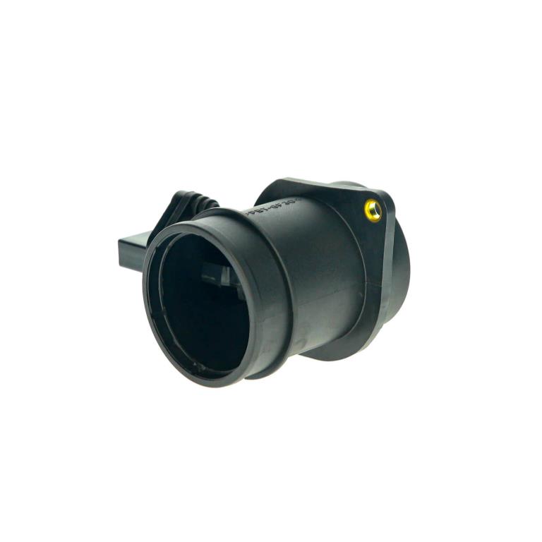 Débitmètre de masse d'air HELLA ref. 8ET 009 149-031