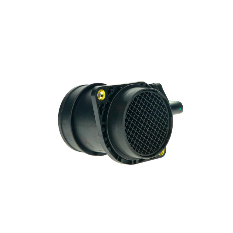 Débitmètre de masse d'air HELLA ref. 8ET 009 149-031