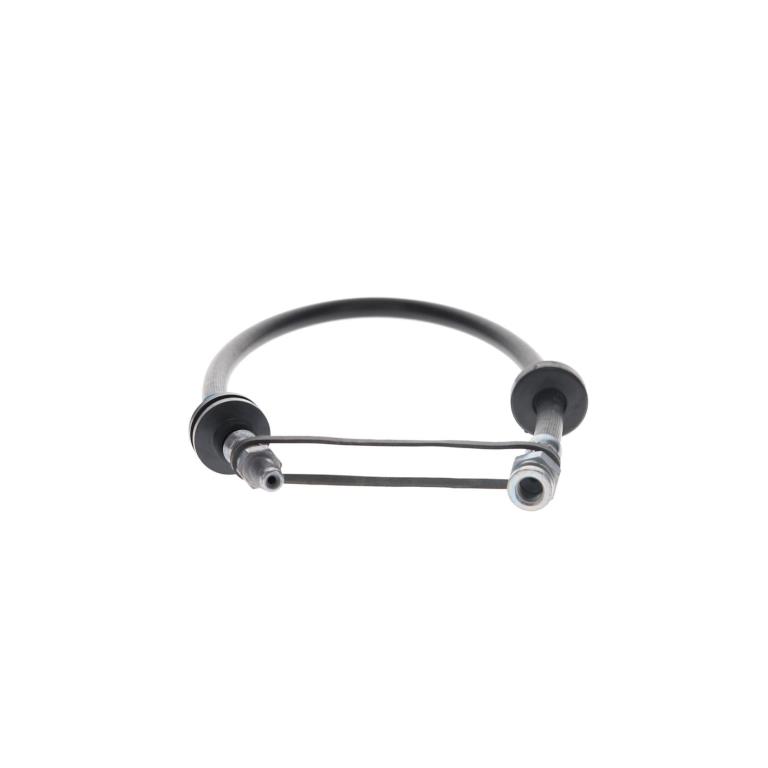 Flexible de frein (Durite de frein) HELLA 8AH 355 468-801