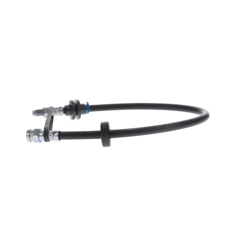 Flexible de frein (Durite de frein) HELLA 8AH 355 468-801