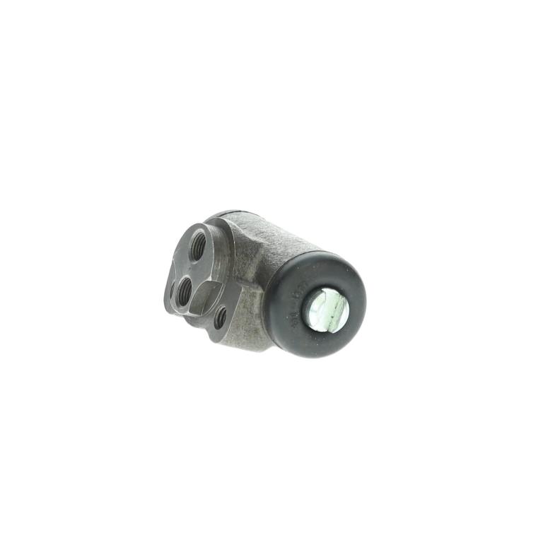 Cylindre de roue HELLA 8AW 355 531-151