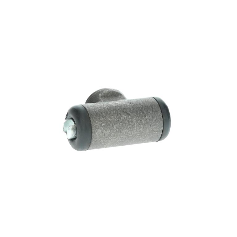 Cylindre de roue HELLA 8AW 355 531-151