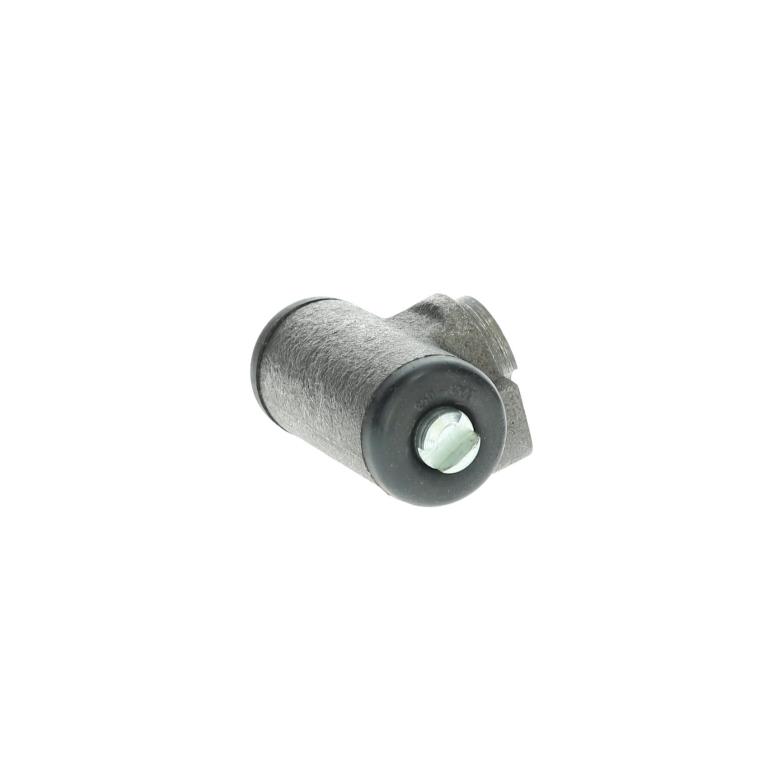 Cylindre de roue HELLA 8AW 355 531-151