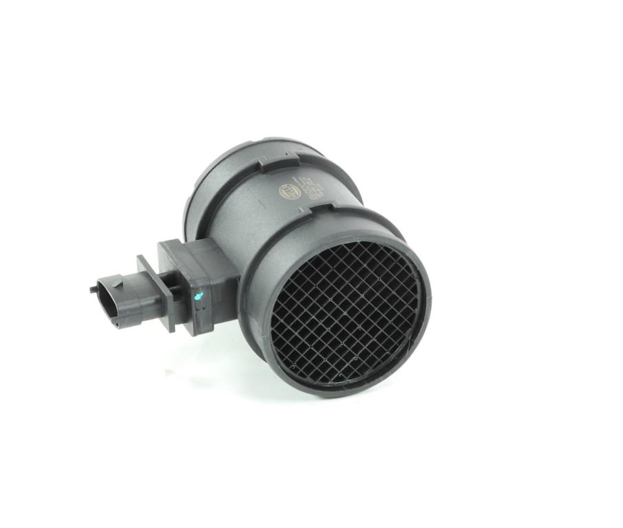 Medidor de caudal mássico de ar HELLA ref. 8ET 009 149-131