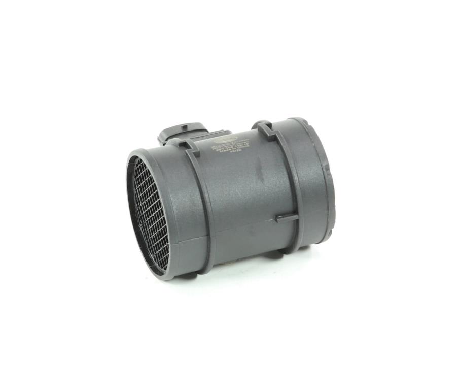 Medidor de caudal mássico de ar HELLA ref. 8ET 009 149-131