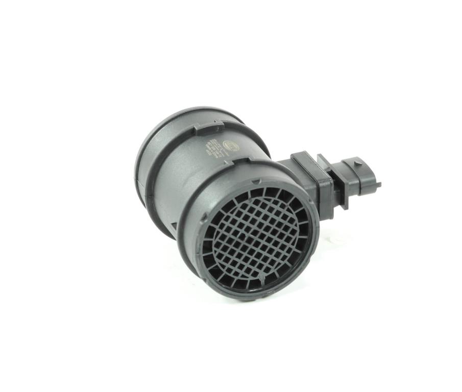 Medidor de caudal mássico de ar HELLA ref. 8ET 009 149-131