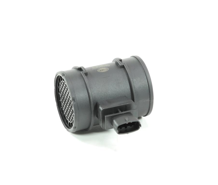 Medidor de caudal mássico de ar HELLA ref. 8ET 009 149-131