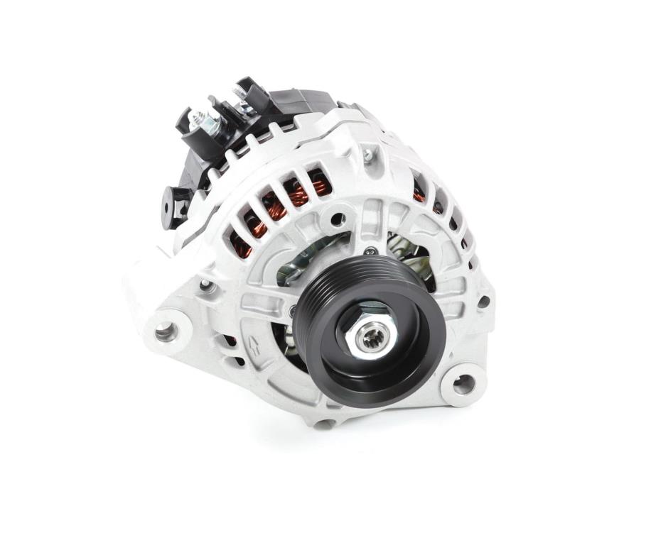 Alternateur HELLA ref. 8EL 012 427-271