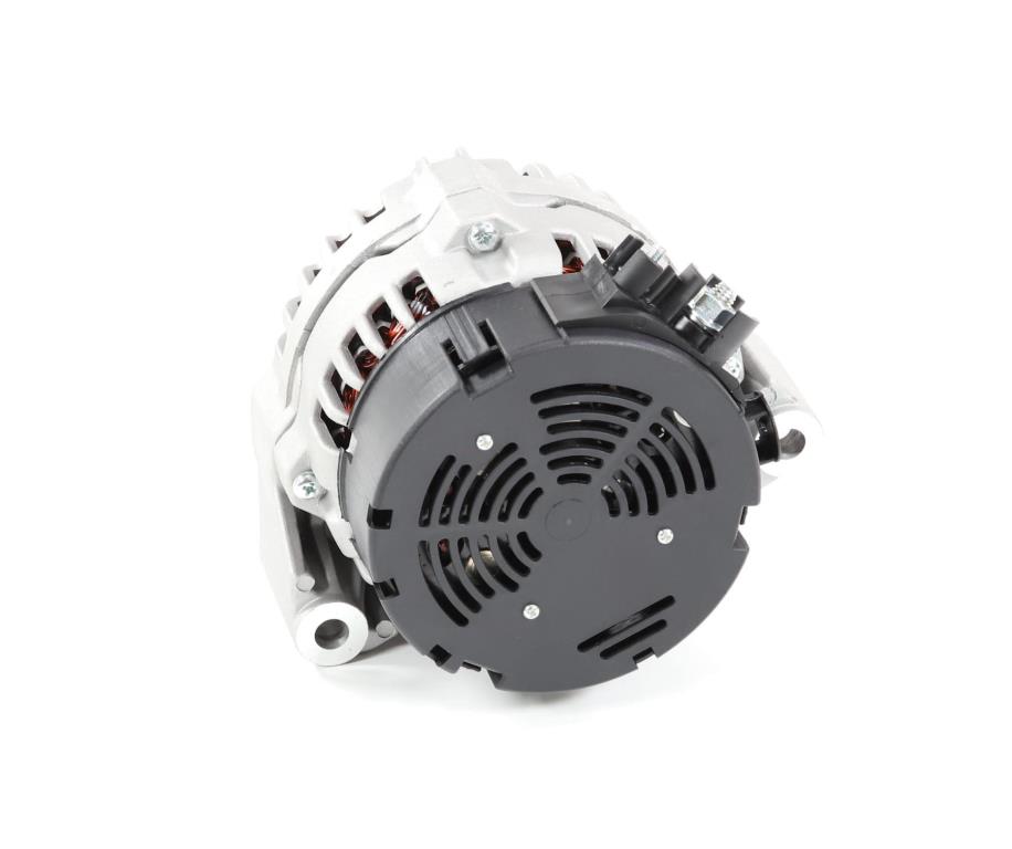 Alternateur HELLA ref. 8EL 012 427-271
