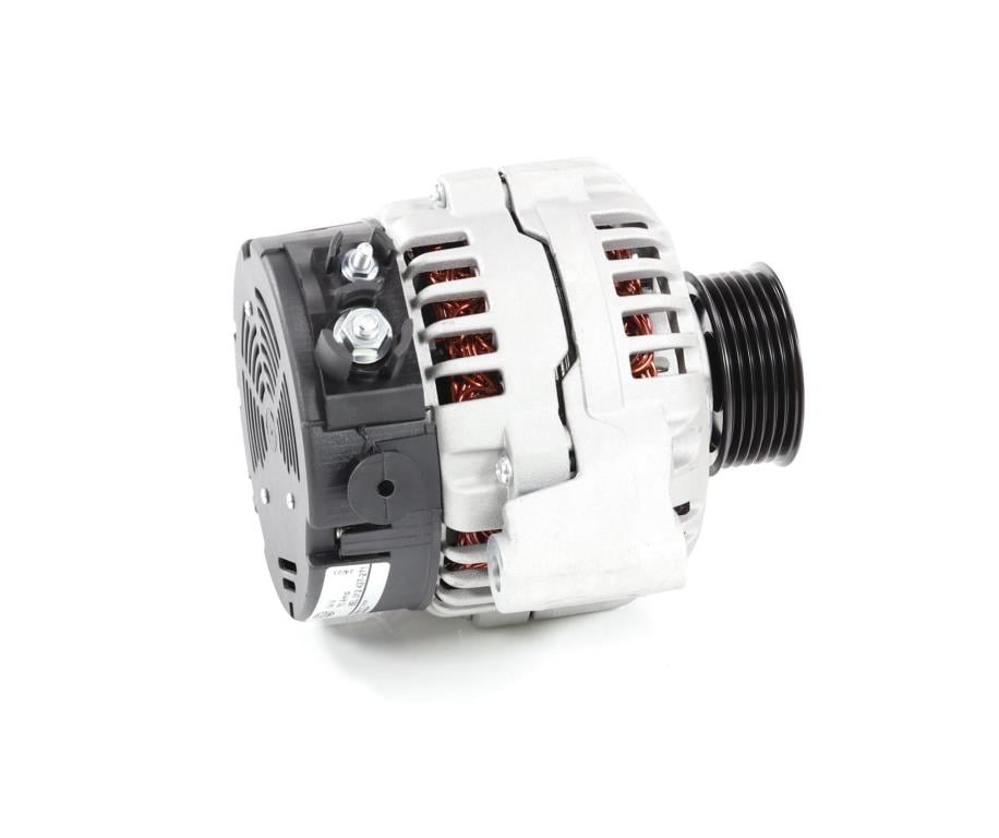 Alternateur HELLA ref. 8EL 012 427-271