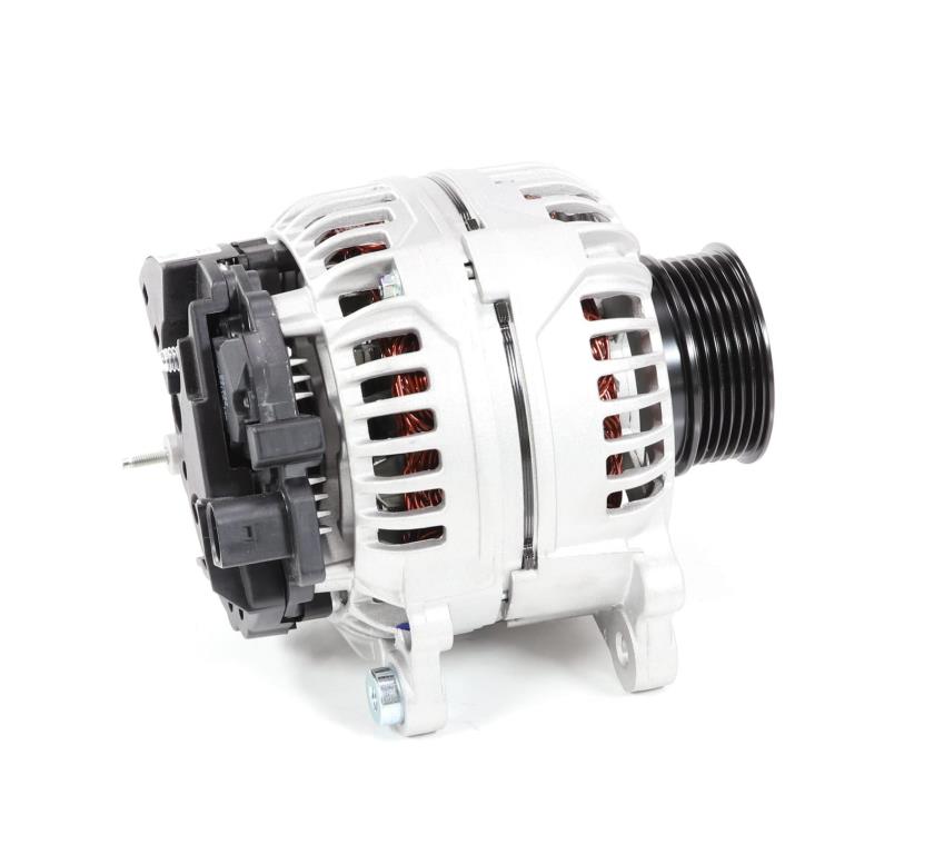 Alternador HELLA 8EL 012 427-541