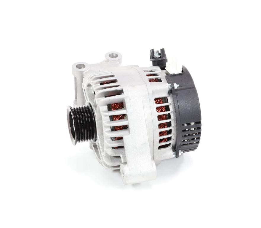 Alternateur HELLA ref. 8EL 012 428-421