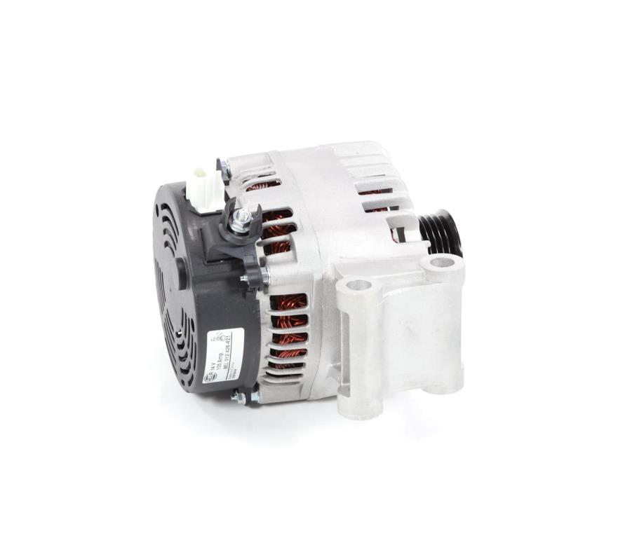 Alternateur HELLA ref. 8EL 012 428-421