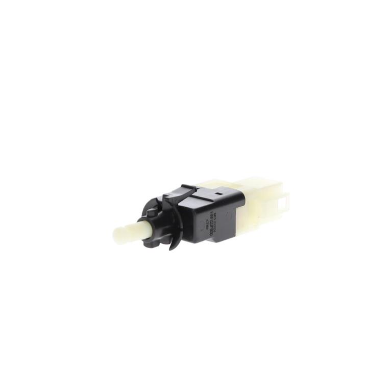Interrupteur des feux de freins HELLA ref. 6DD 008 622-881