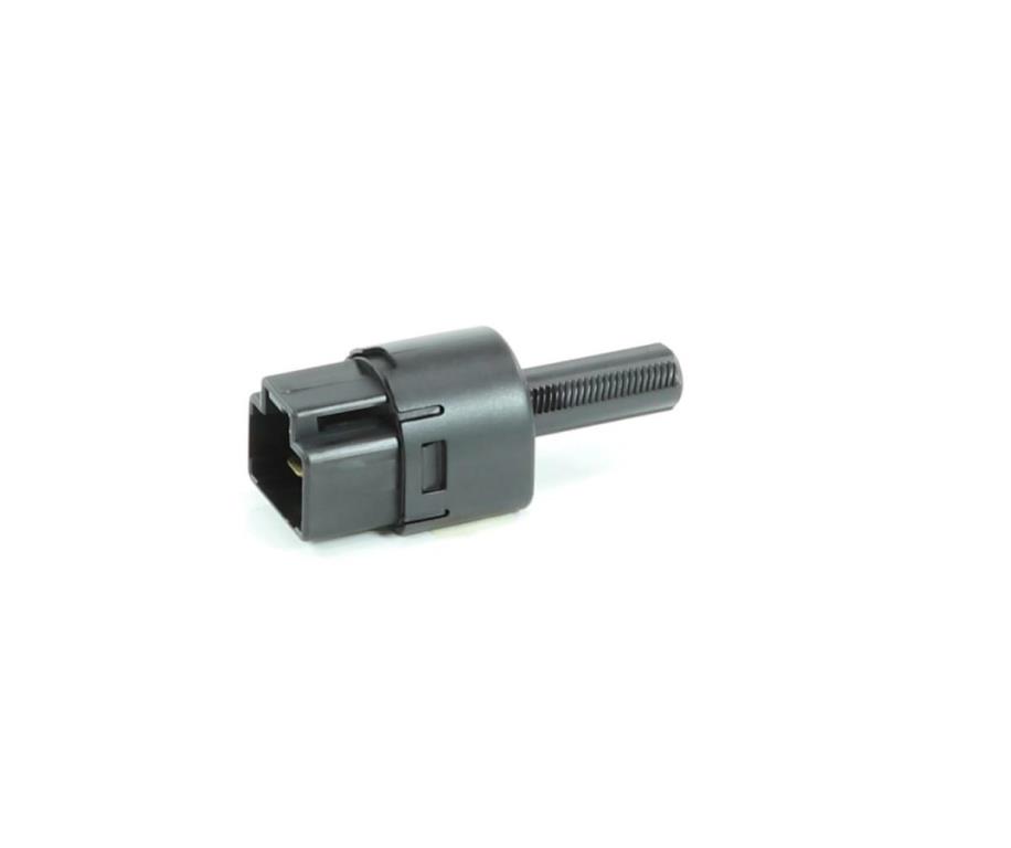 Interrupteur des feux de freins HELLA ref. 6DD 008 622-951