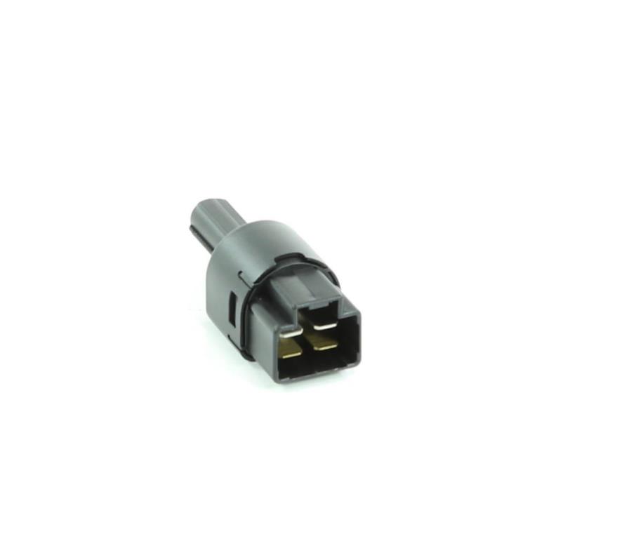 Interrupteur des feux de freins HELLA ref. 6DD 008 622-951