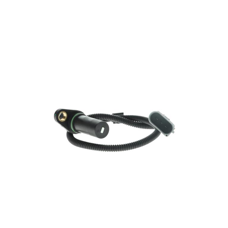 Capteur de régime moteur (Capteur PMH) HELLA ref. 6PU 009 167-251