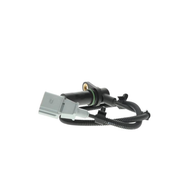 Capteur de régime moteur (Capteur PMH) HELLA ref. 6PU 009 167-251
