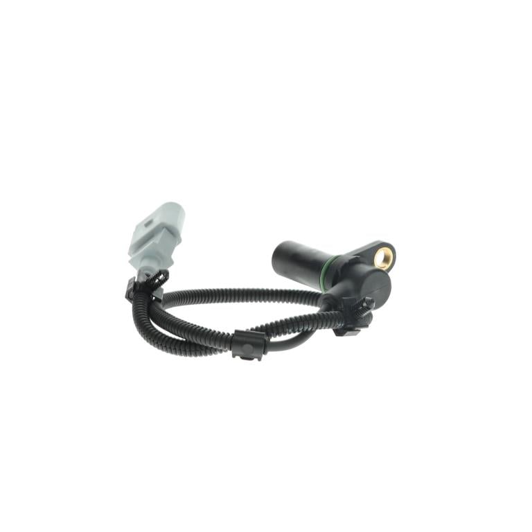 Capteur de régime moteur (Capteur PMH) HELLA ref. 6PU 009 167-251