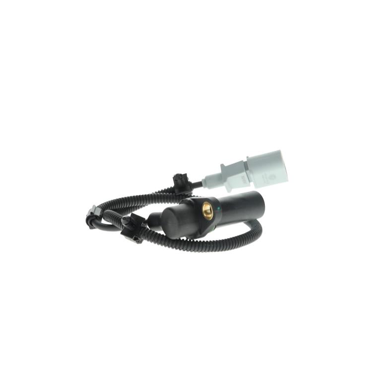 Capteur de régime moteur (Capteur PMH) HELLA ref. 6PU 009 167-251
