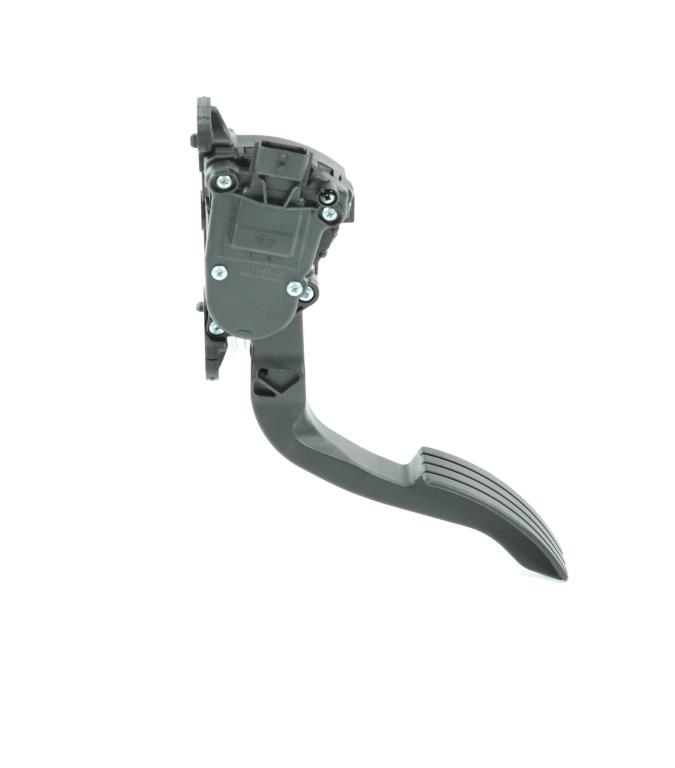 Capteur de position  de pédale d'accélérateur HELLA ref. 6PV 010 946-201