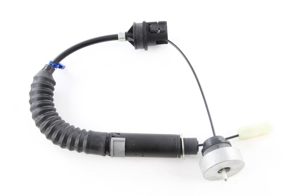 HELLA PAGID Cavo Frizione AK0064 - Con Regolazione Manuale, Lunghezza 1825/565mm, Per Chevrolet/Daewoo - Foto 7