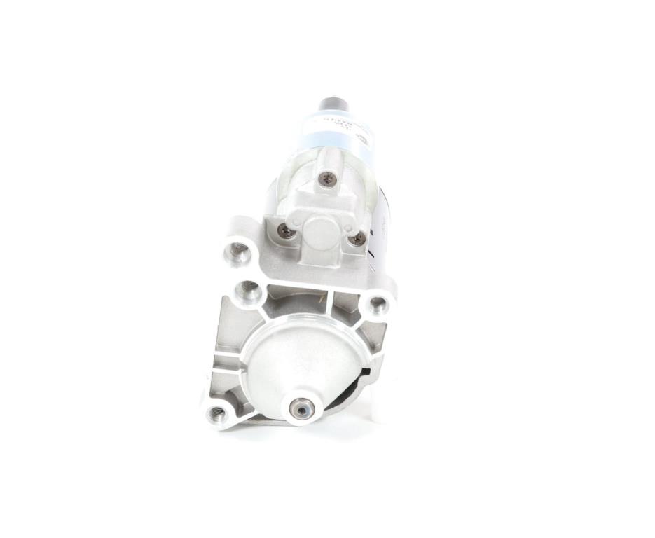 Démarreur HELLA 8EA 012 528-481