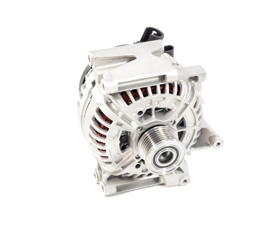 Alternateur HELLA ref. 8EL 012 428-791