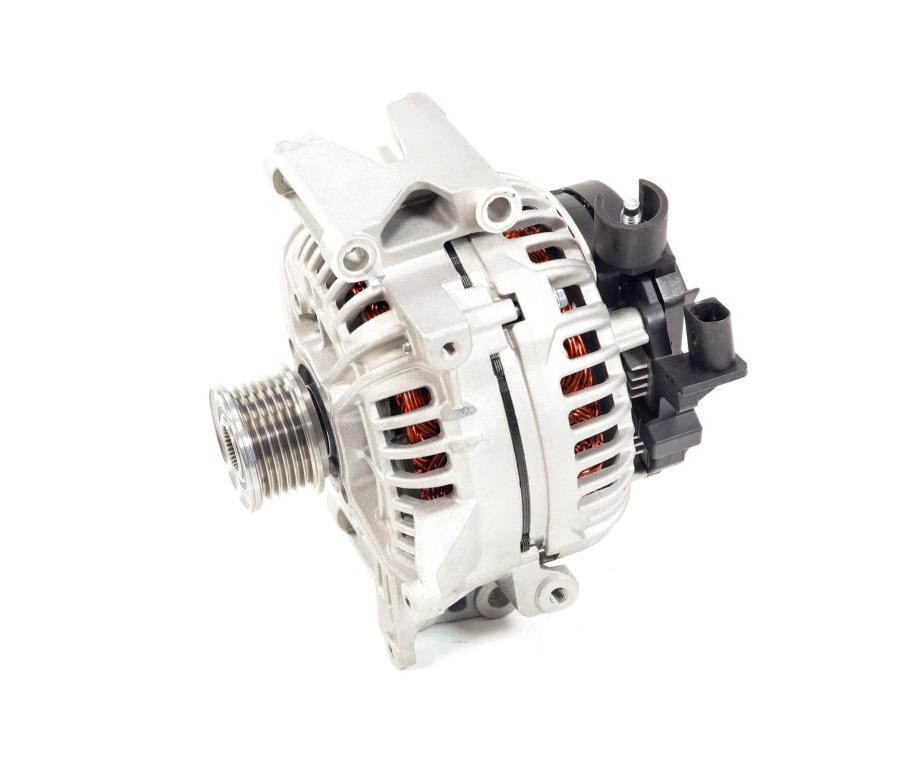 Alternateur HELLA ref. 8EL 012 428-791