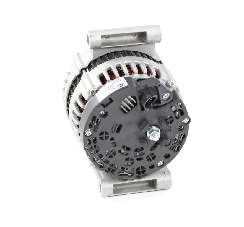 Alternateur HELLA ref. 8EL 012 428-821