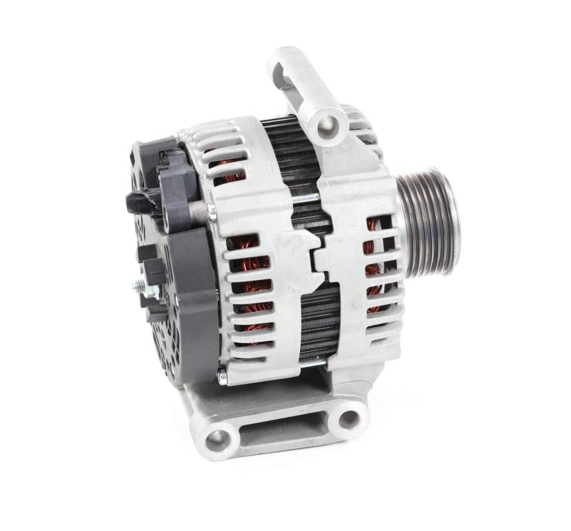Alternateur HELLA ref. 8EL 012 428-821