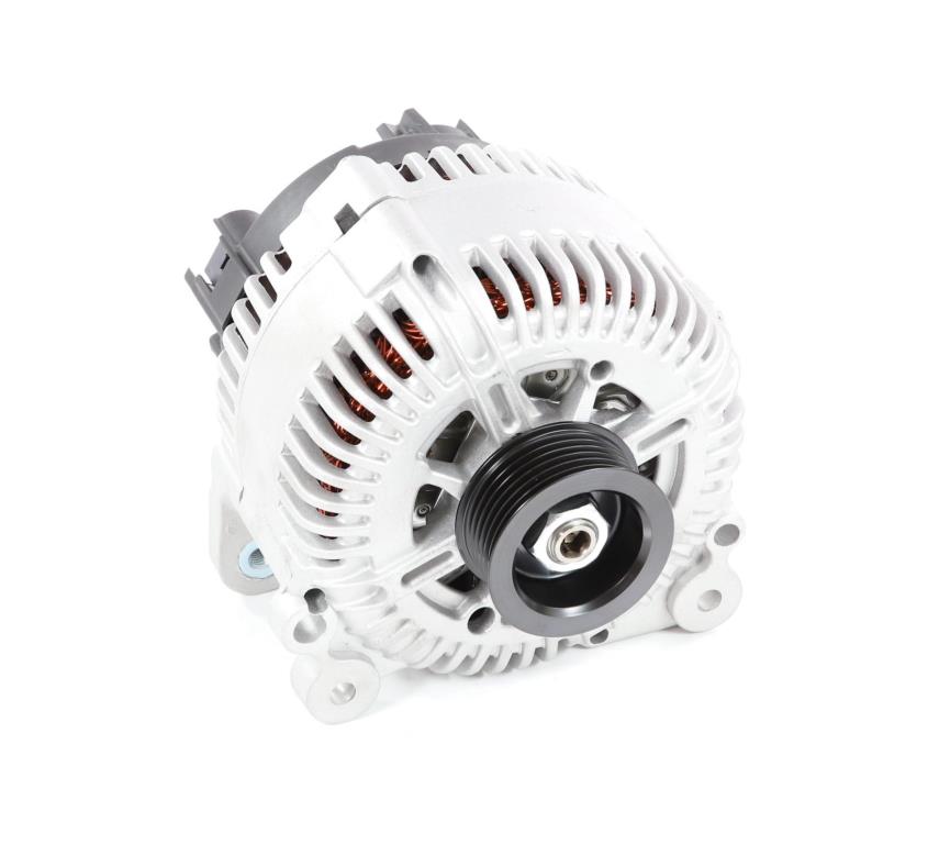 Alternador HELLA ref. 8EL 012 429-701