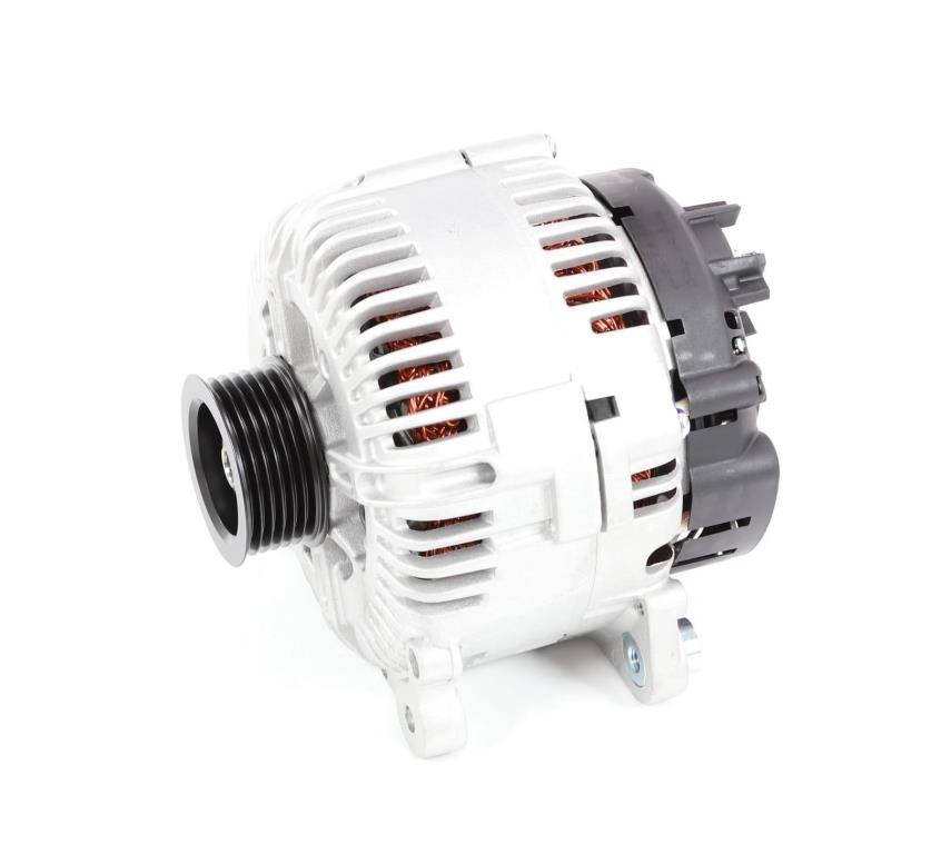 Alternador HELLA ref. 8EL 012 429-701